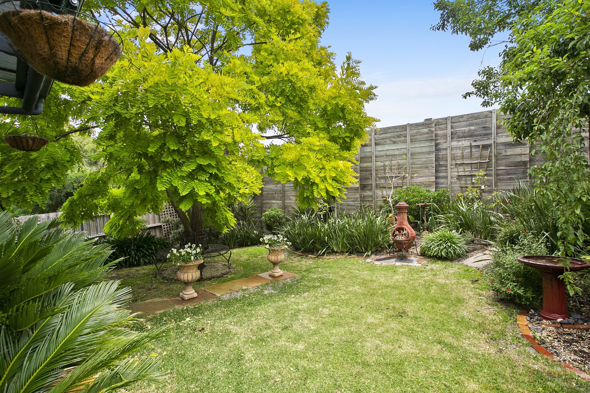 67 Mcmahons Road, Frankston, Frankston - Image 1