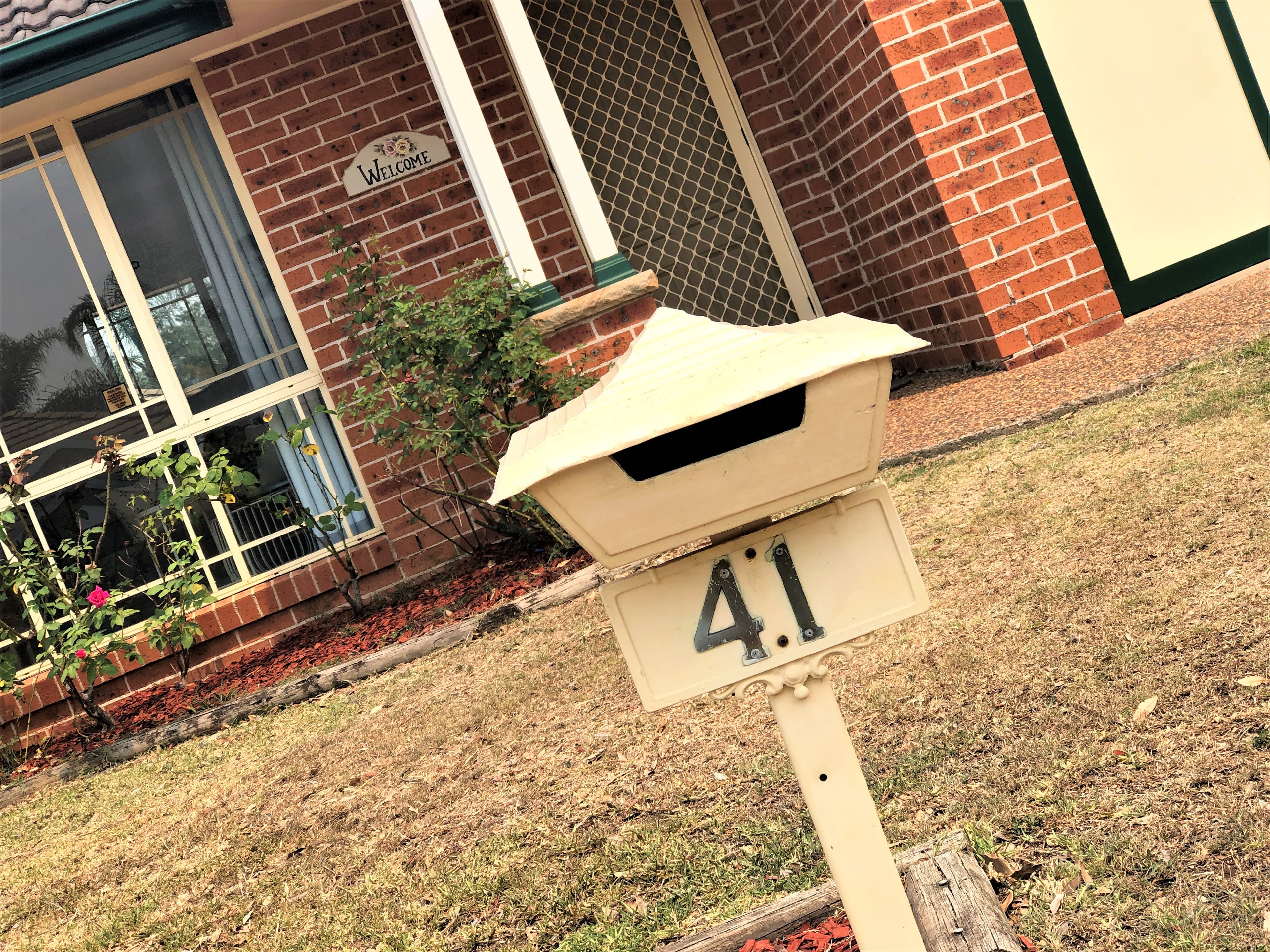 41 Tomago Court, Wattle Grove, Wattle Grove - Image 1