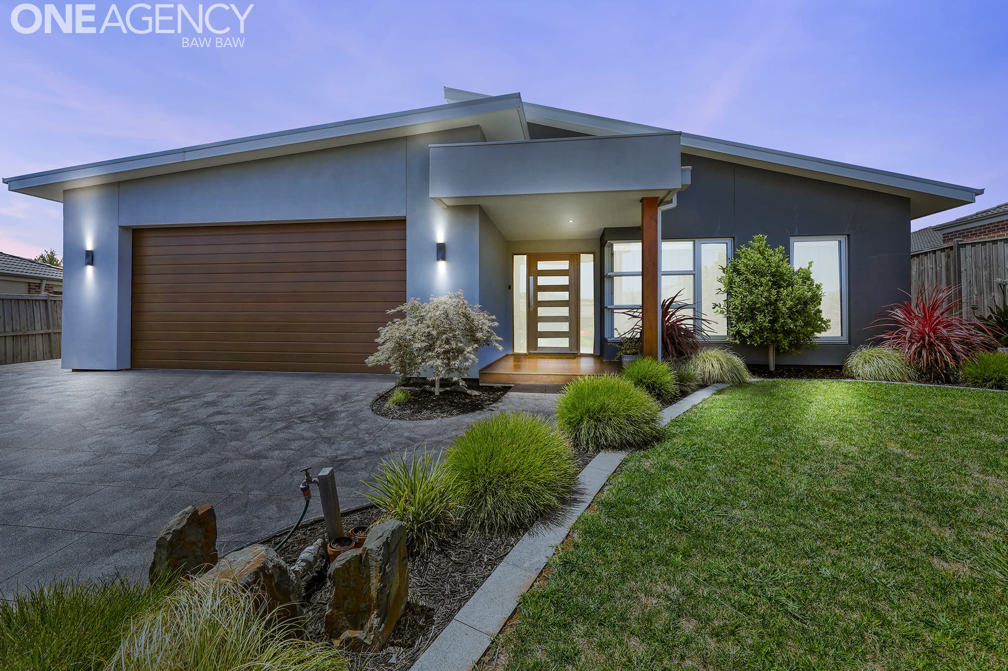 2 Manningham Court, Warragul, Warragul - Image 1