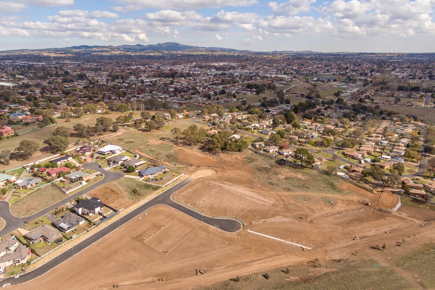 30 Tarawell Crescent, Orange, Orange - Image 1