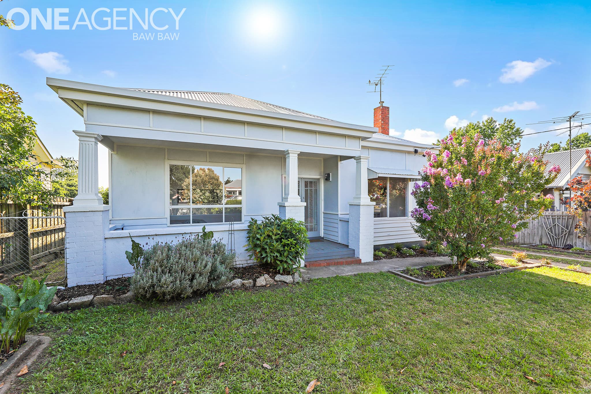 221 Princes Way, Drouin, Drouin - Image 1
