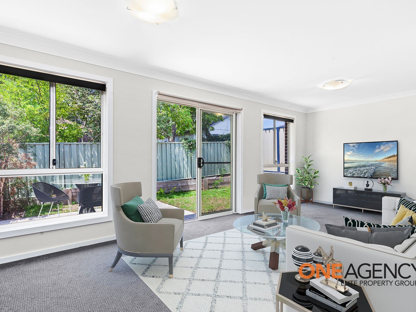 3/14 Cox Avenue, Nowra, Nowra - Image 1