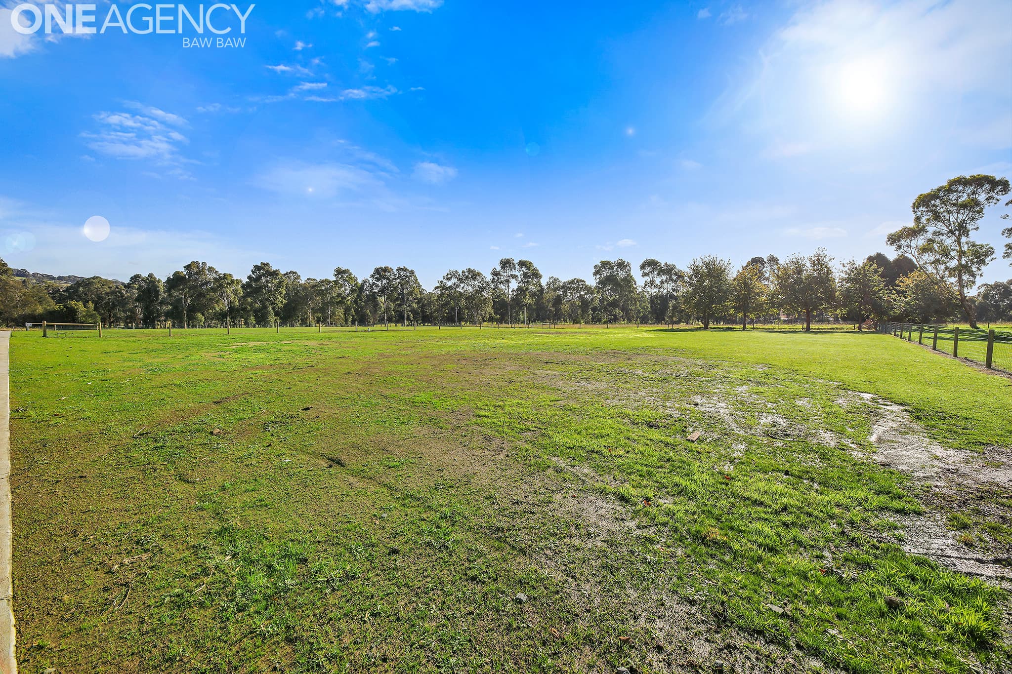 798A Princes Way, Drouin, Drouin - Image 1