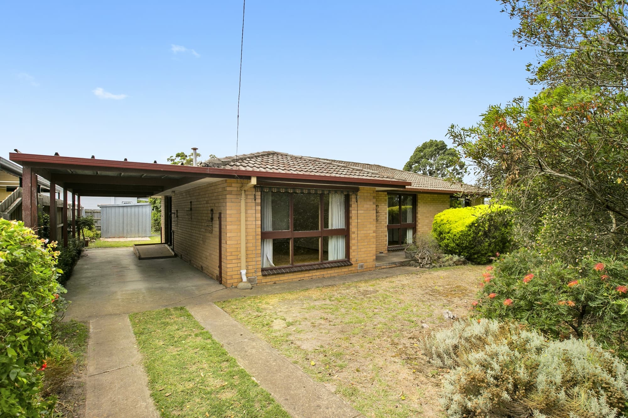 119 Bentons Road, Mornington, Mornington - Image 1