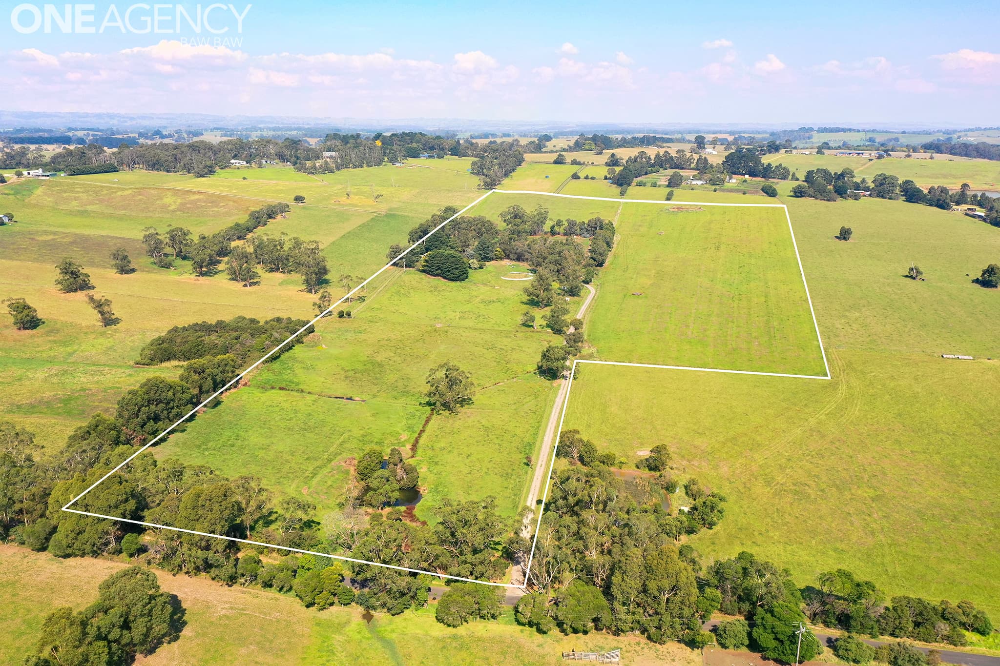 145 Lye And Dixon Road, Ripplebrook, VIC 3818, Ripplebrook - Image 1