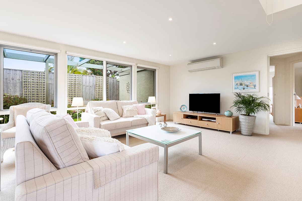 65A Potton Avenue, Rosebud, Rosebud - Image 1
