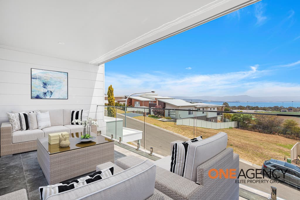 1/5B Falcon Street, Blackbutt, Blackbutt - Image 1