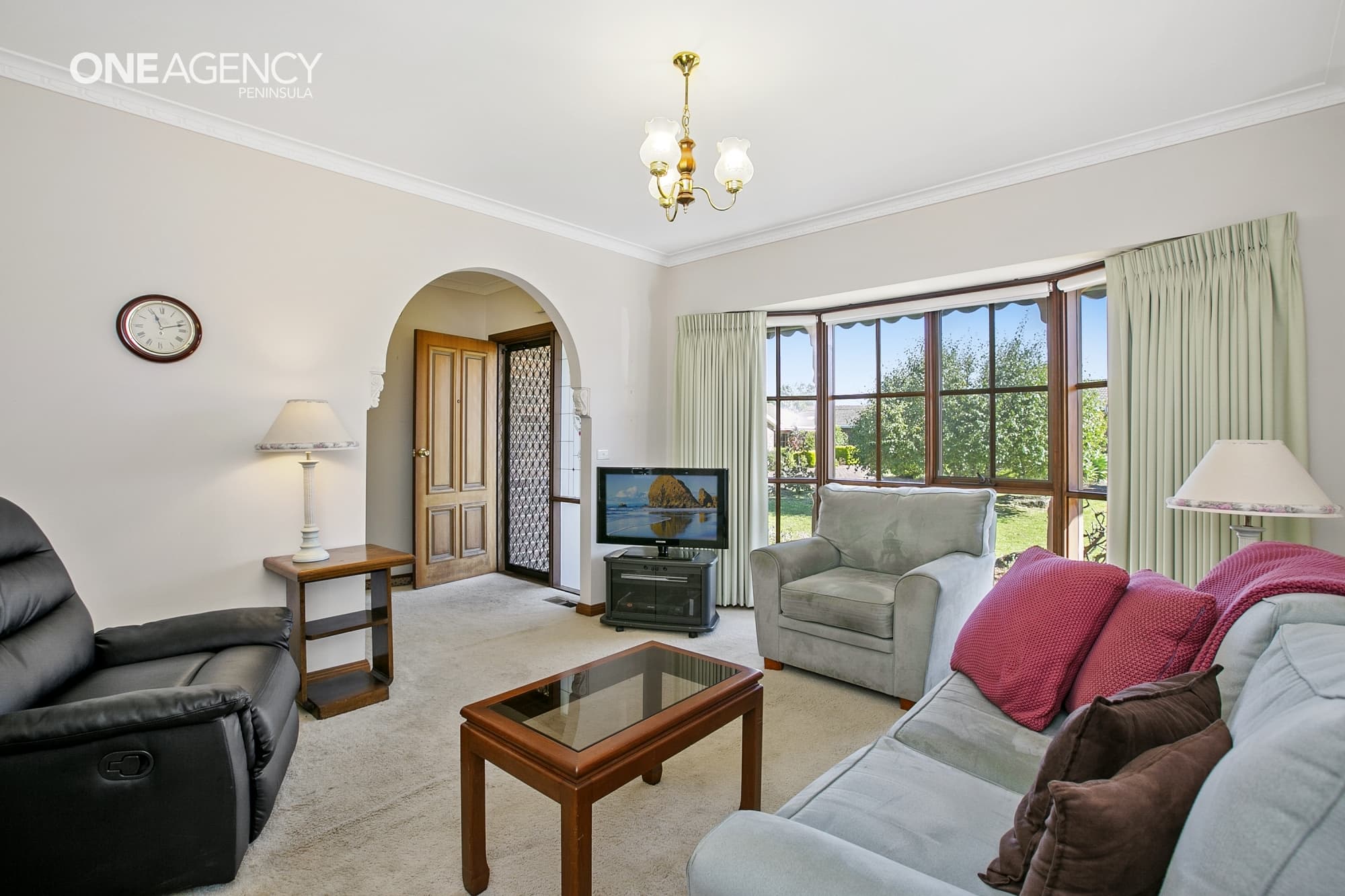 8/42-46 Tanti Avenue, Mornington, Mornington - Image 1