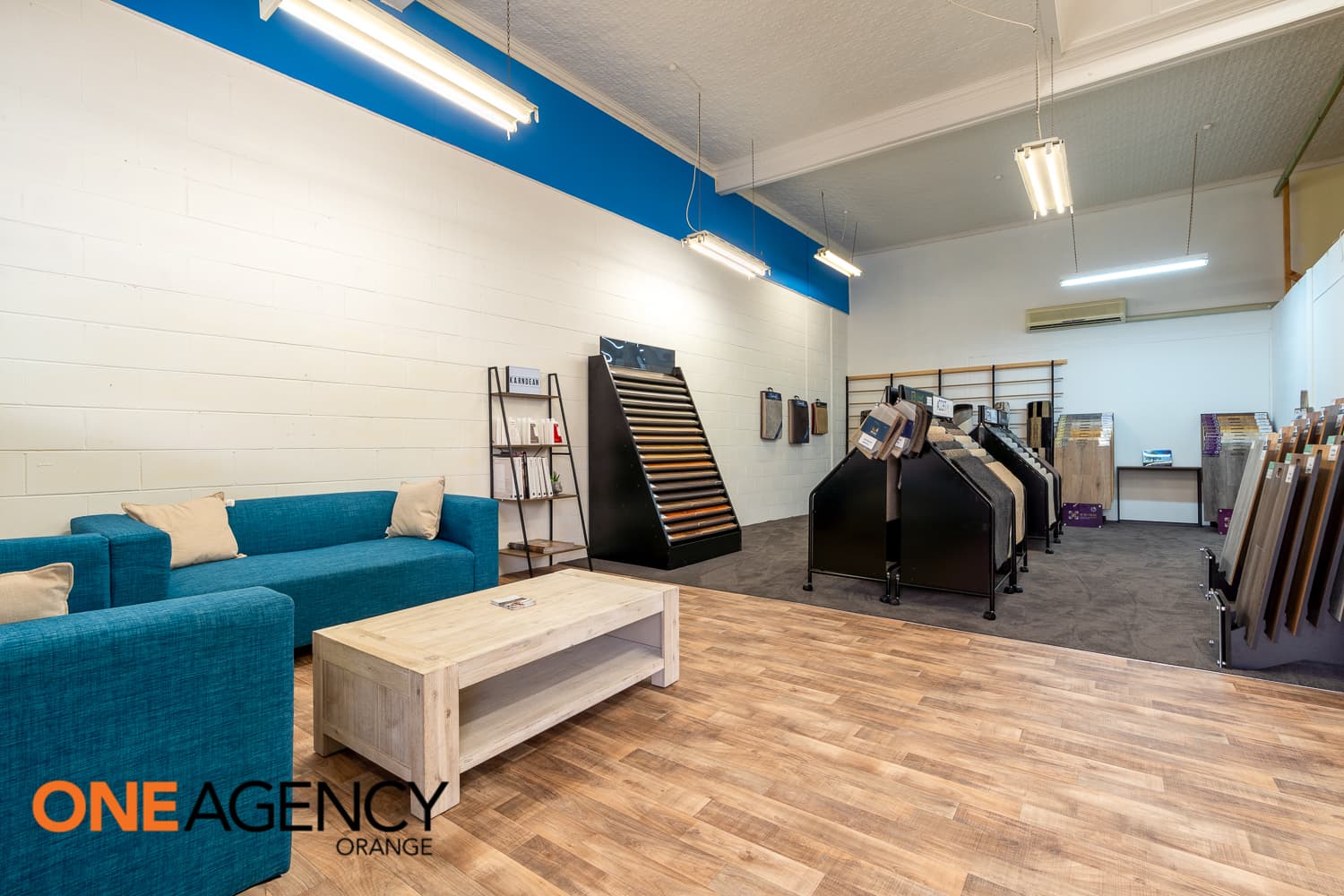 17 Bank Street, Molong, Molong - Image 1