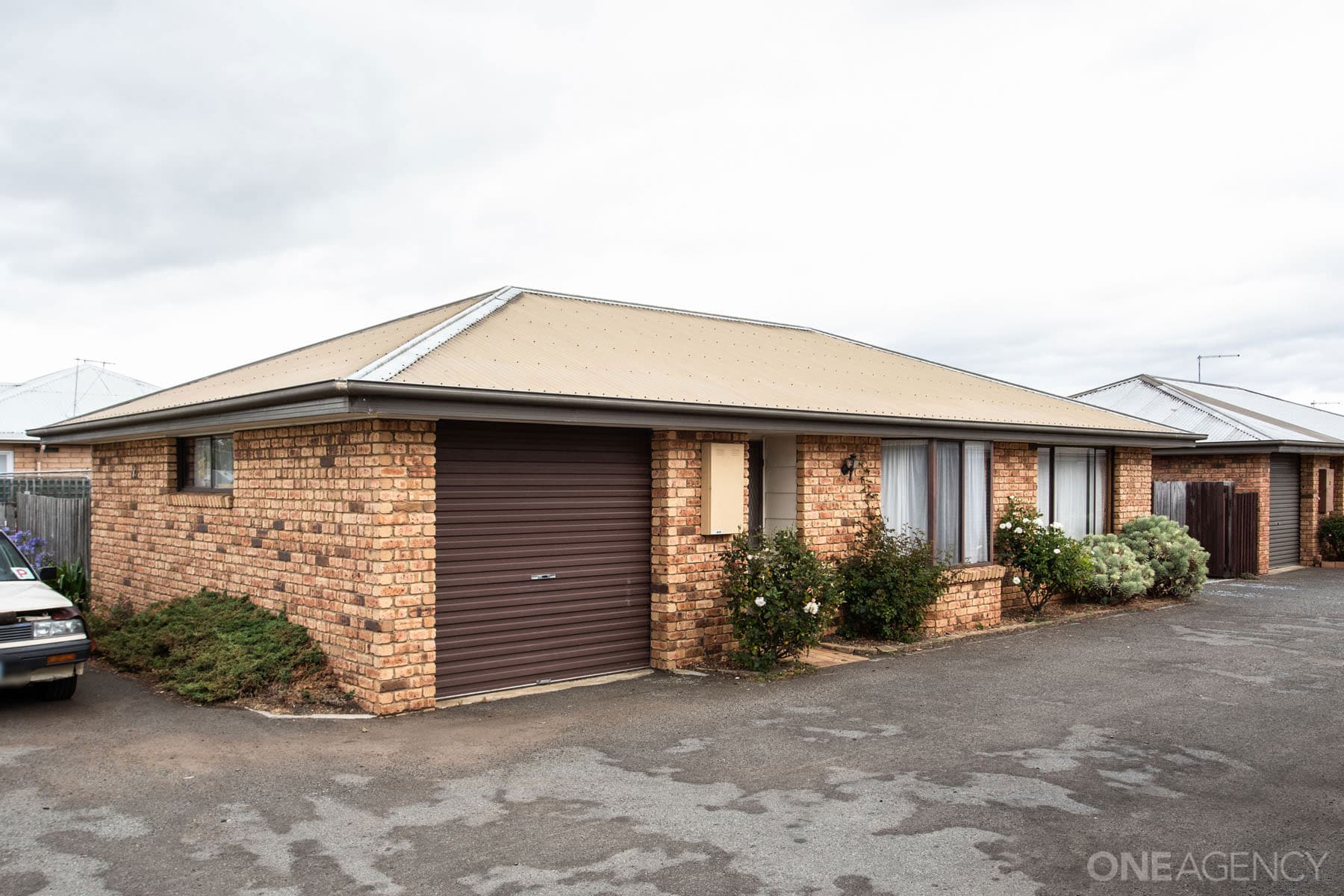 1/14 Phillip Street, Perth, Perth - Image 1