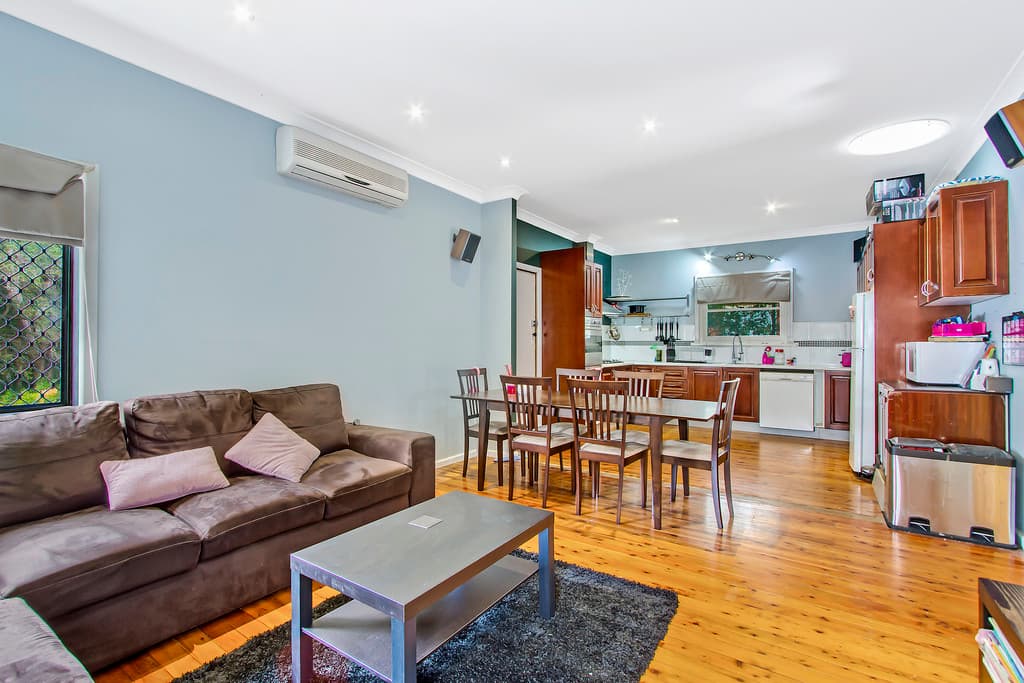 6 Scott Street, Point Clare, Point Clare - Image 1