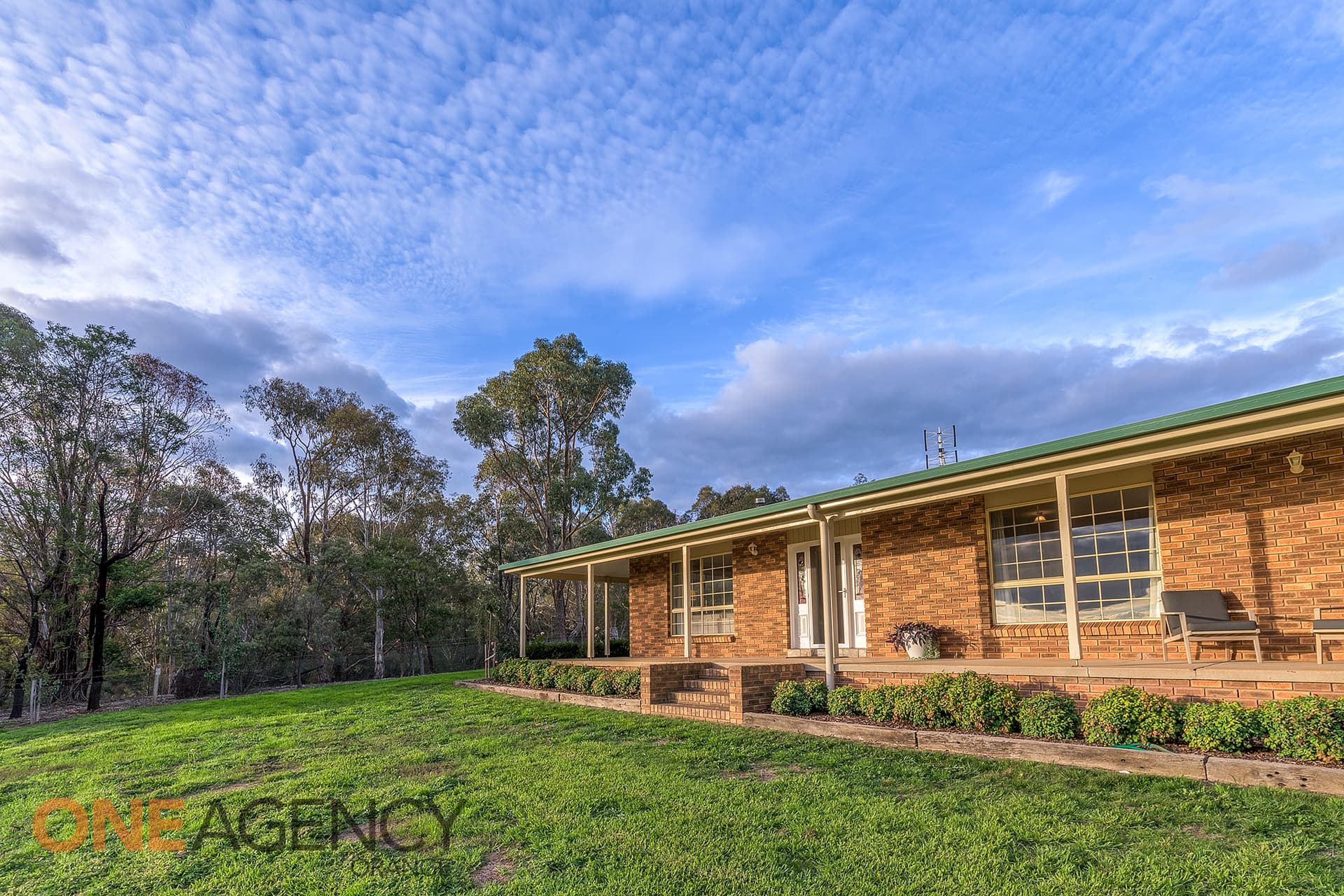 288 Hill Street, Orange, Orange - Image 1