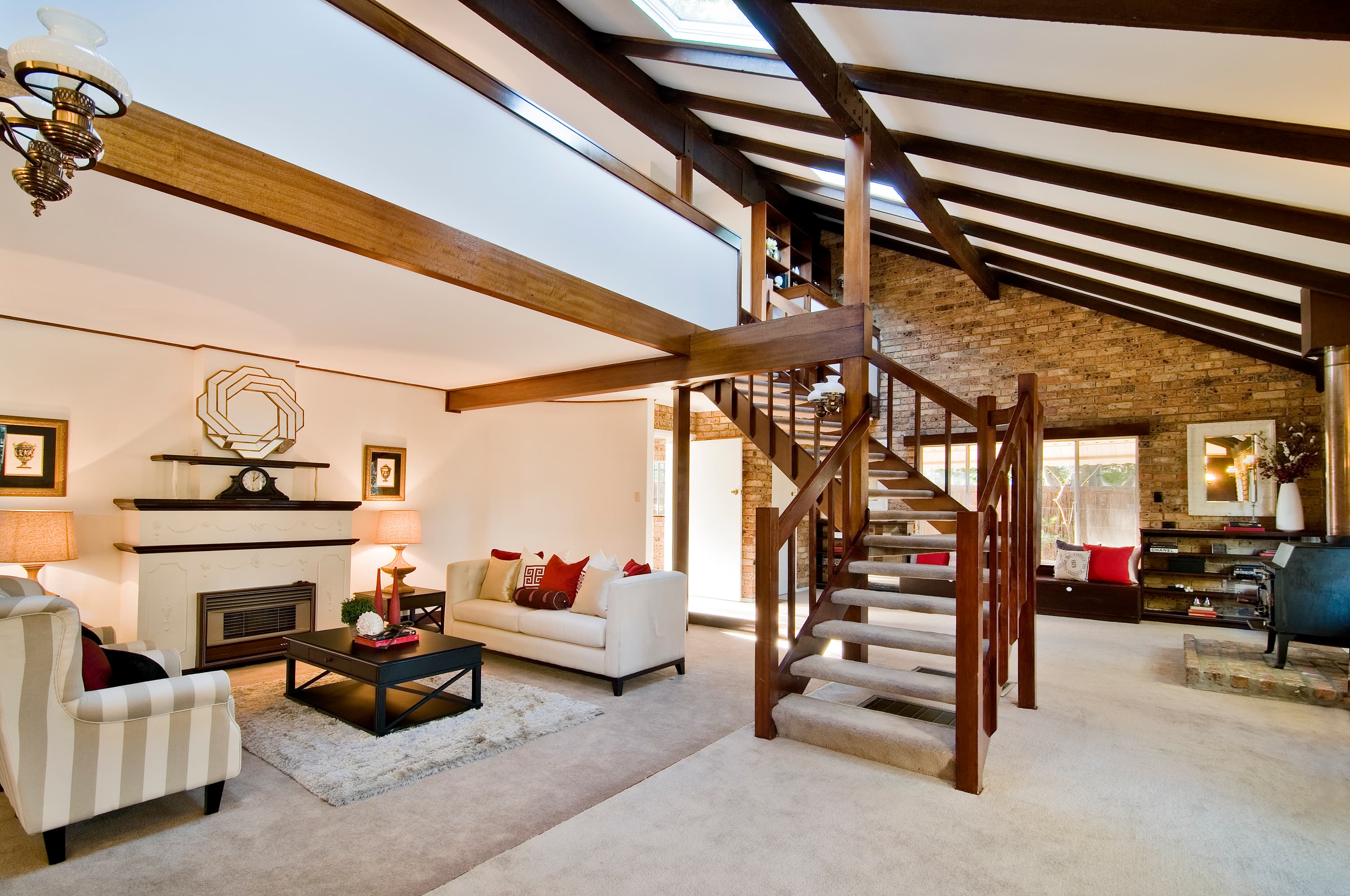 26 Athena Avenue, St Ives, St Ives - Image 1