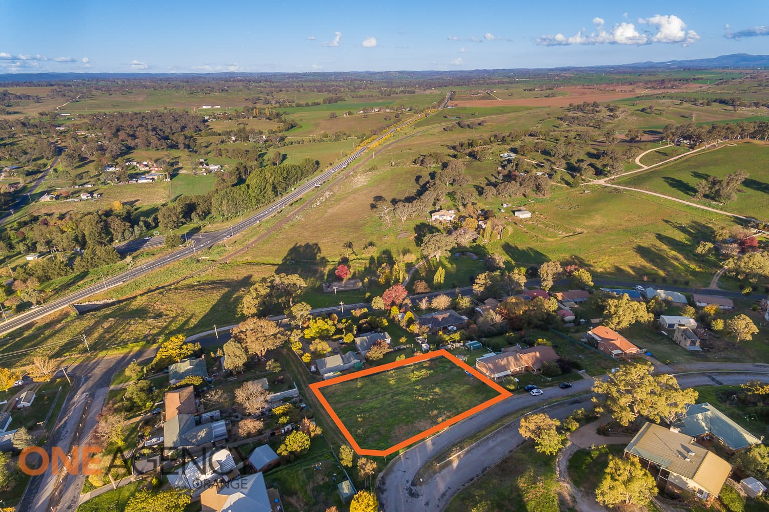 2 McArdle Street, Molong, Molong - Image 1