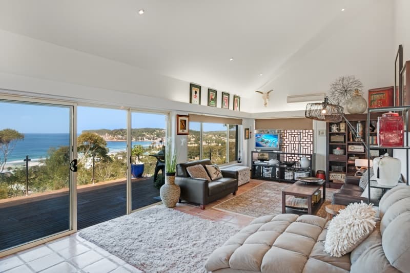 29 Table Top Road, North Avoca, Maroubra - Image 1