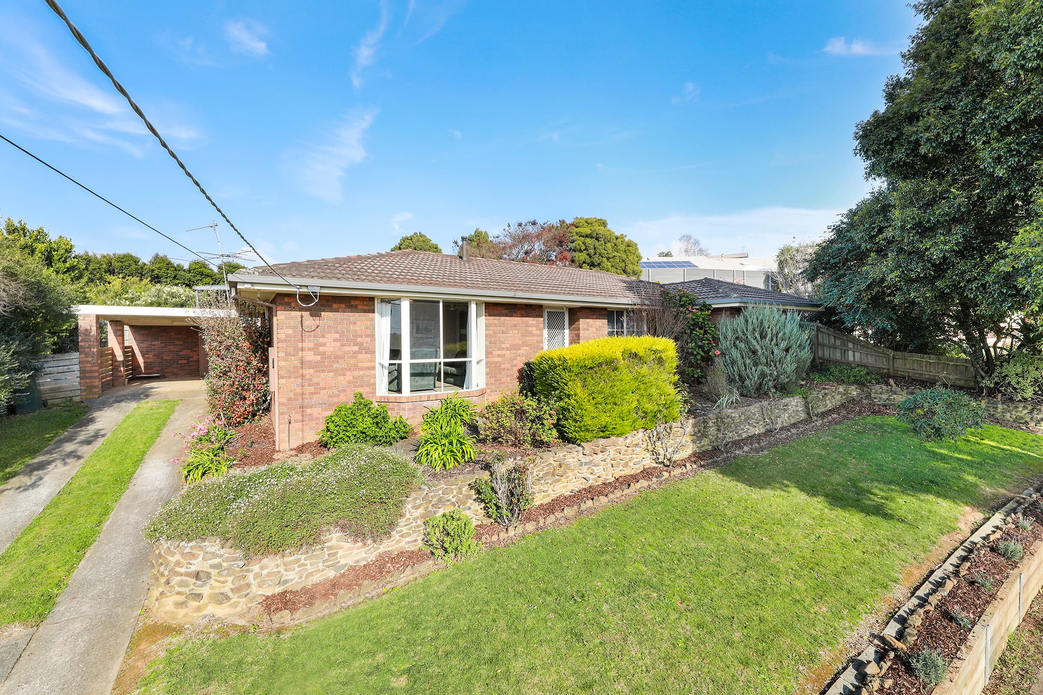 48 Biram Drive, Warragul, Warragul - Image 1