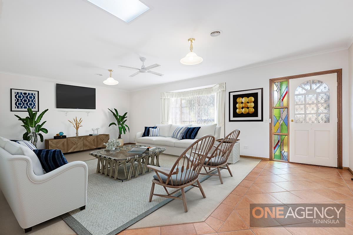 4/791 Point Nepean Road, Rosebud, Rosebud - Image 1