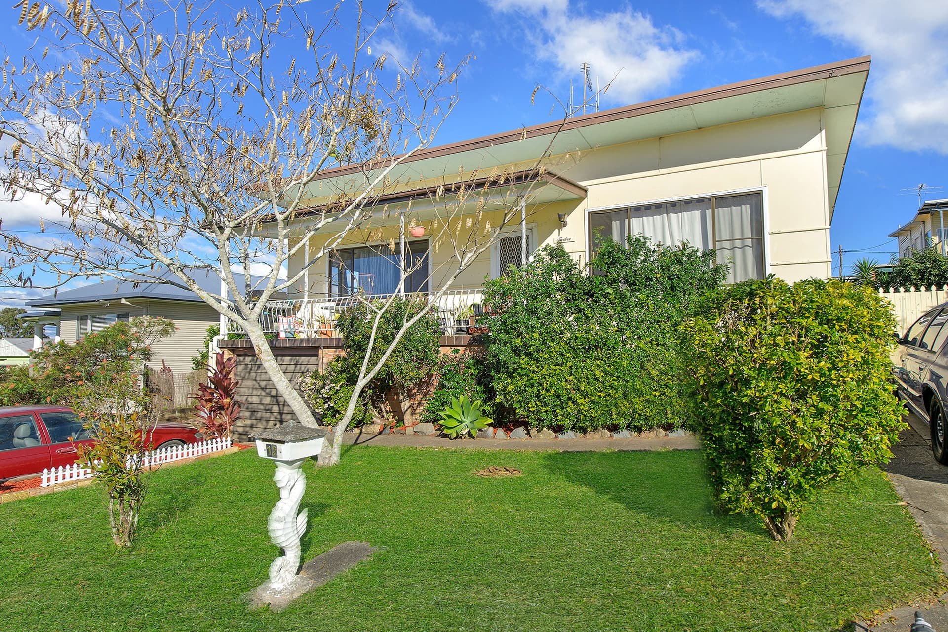 12 Charles Street, Wauchope, Wauchope - Image 1