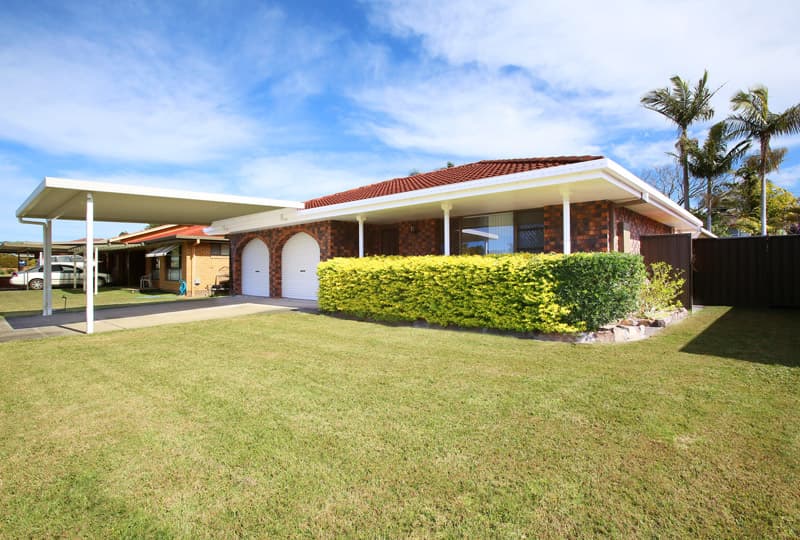 14 Evans Drive, Coffs Harbour, Coffs Harbour - Image 1