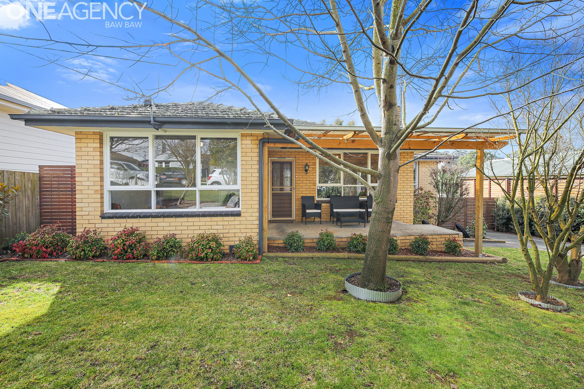 179 Sutton Street, Warragul, Warragul - Image 1