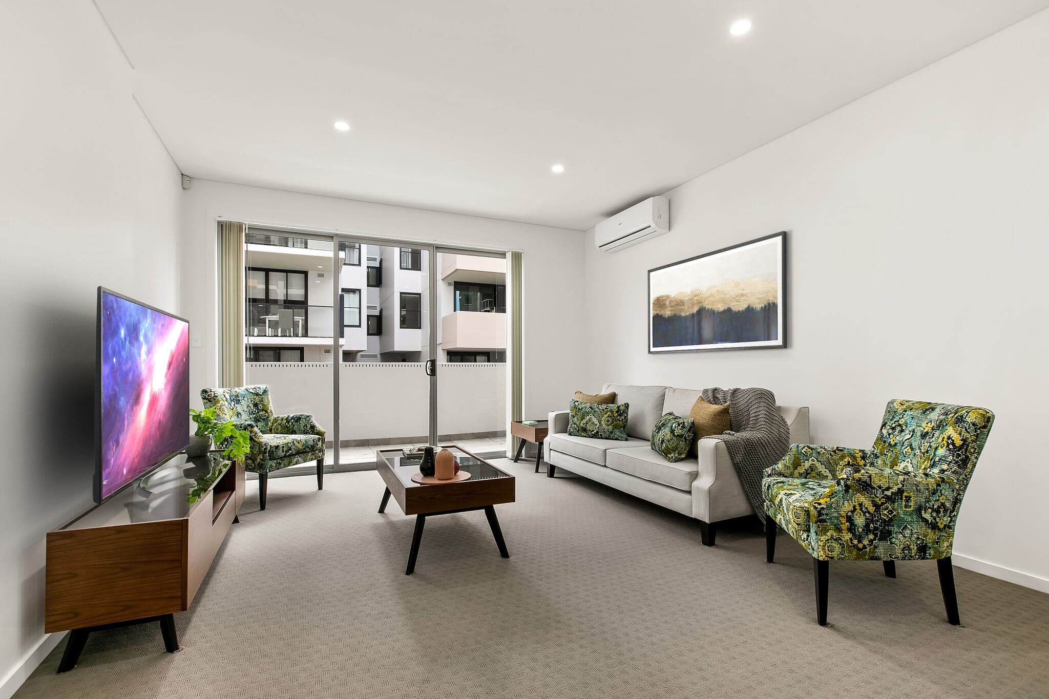 Waitara, address available on request, Address Available On Request - Image 1