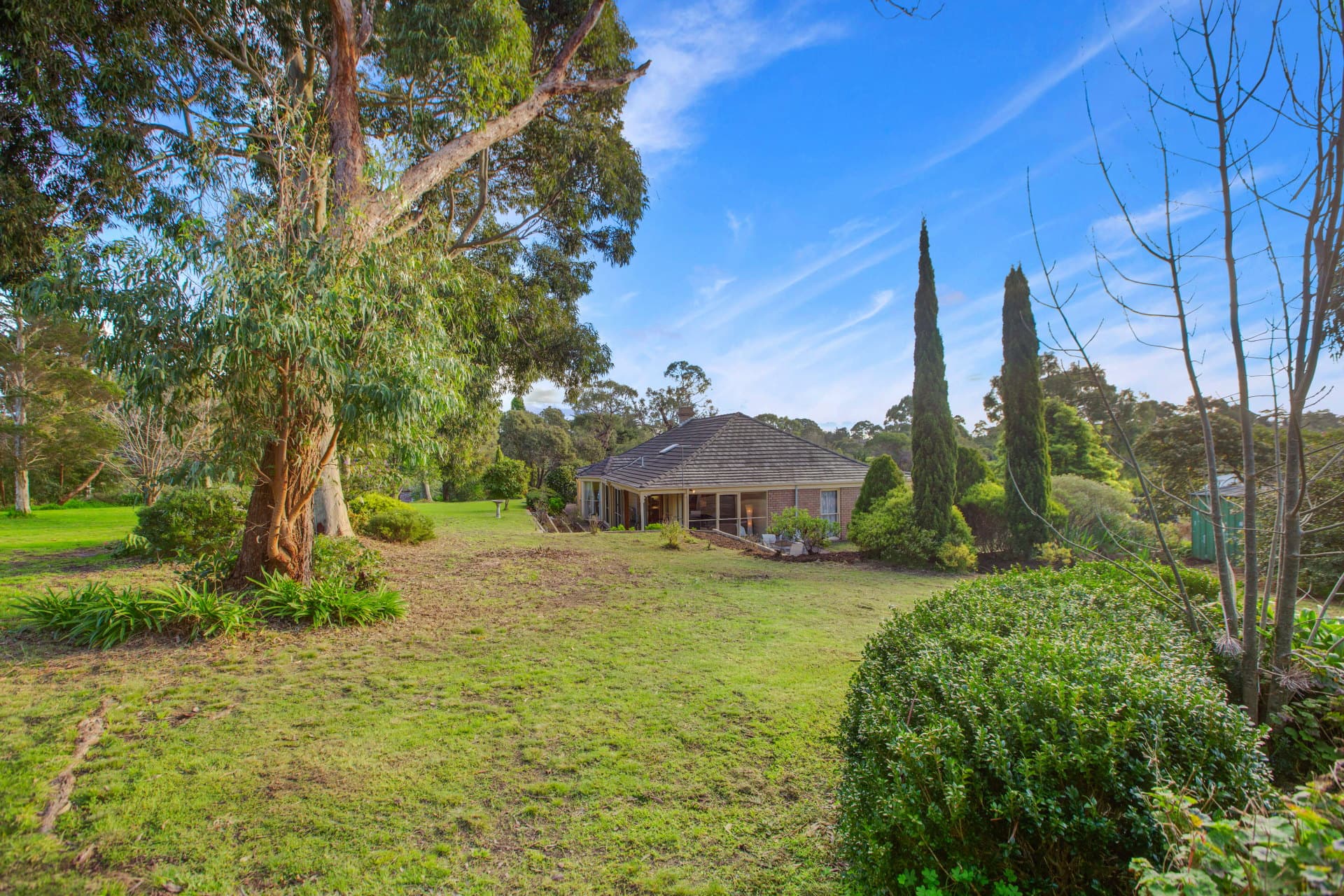 19 Gillards Road, Mount Eliza, Mount Eliza - Image 1