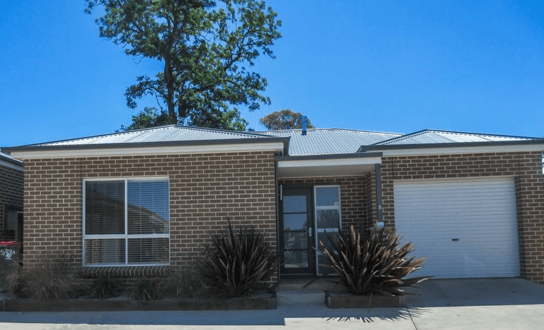 5/29a McLachlan Street, Orange, NSW 2800, Orange - Image 1