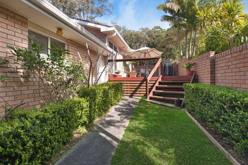 1/25 Cheryl Avenue, Terrigal, Terrigal - Image 1