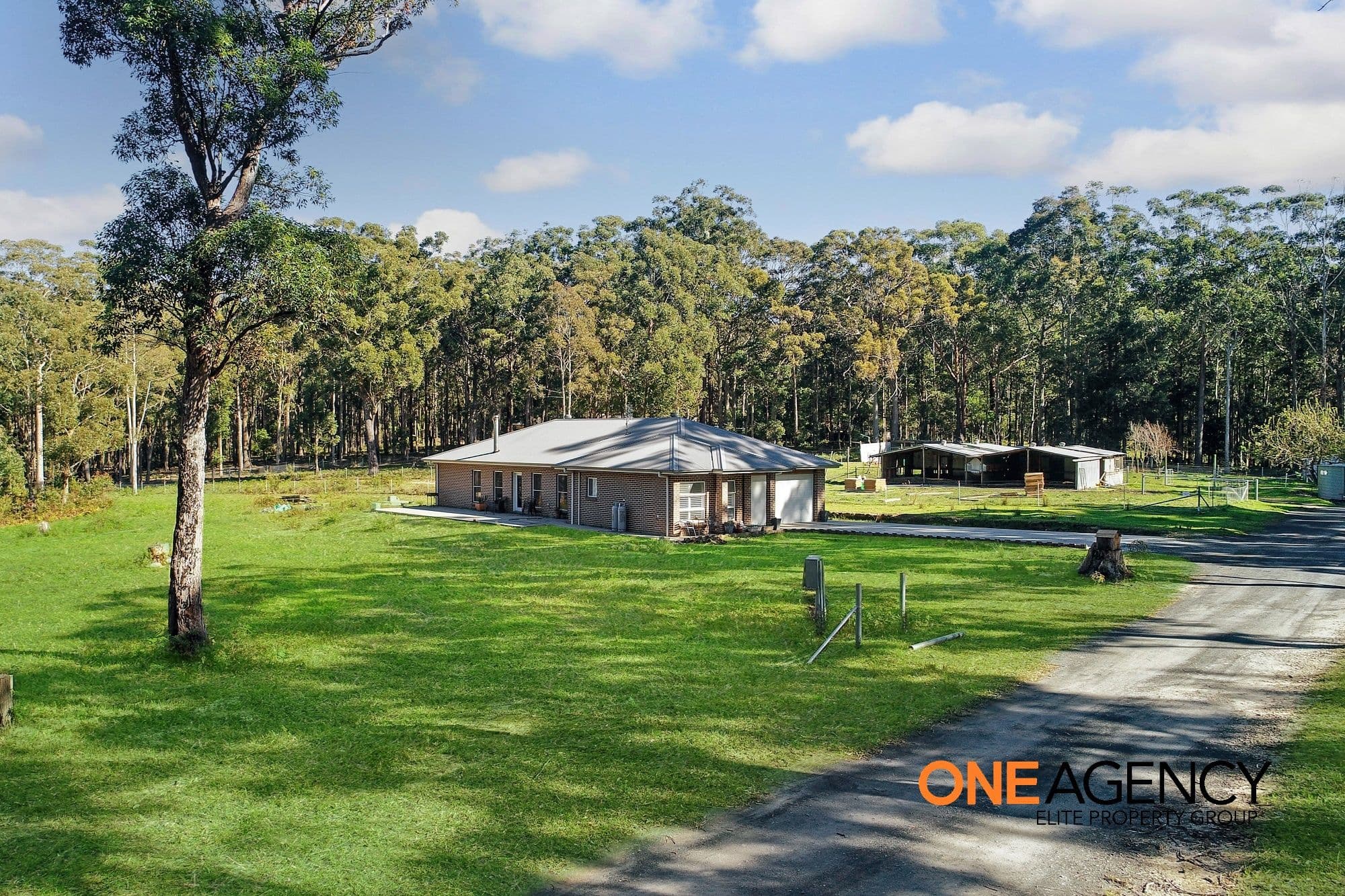 315C Island Point Road, St Georges Basin, St Georges Basin - Image 1