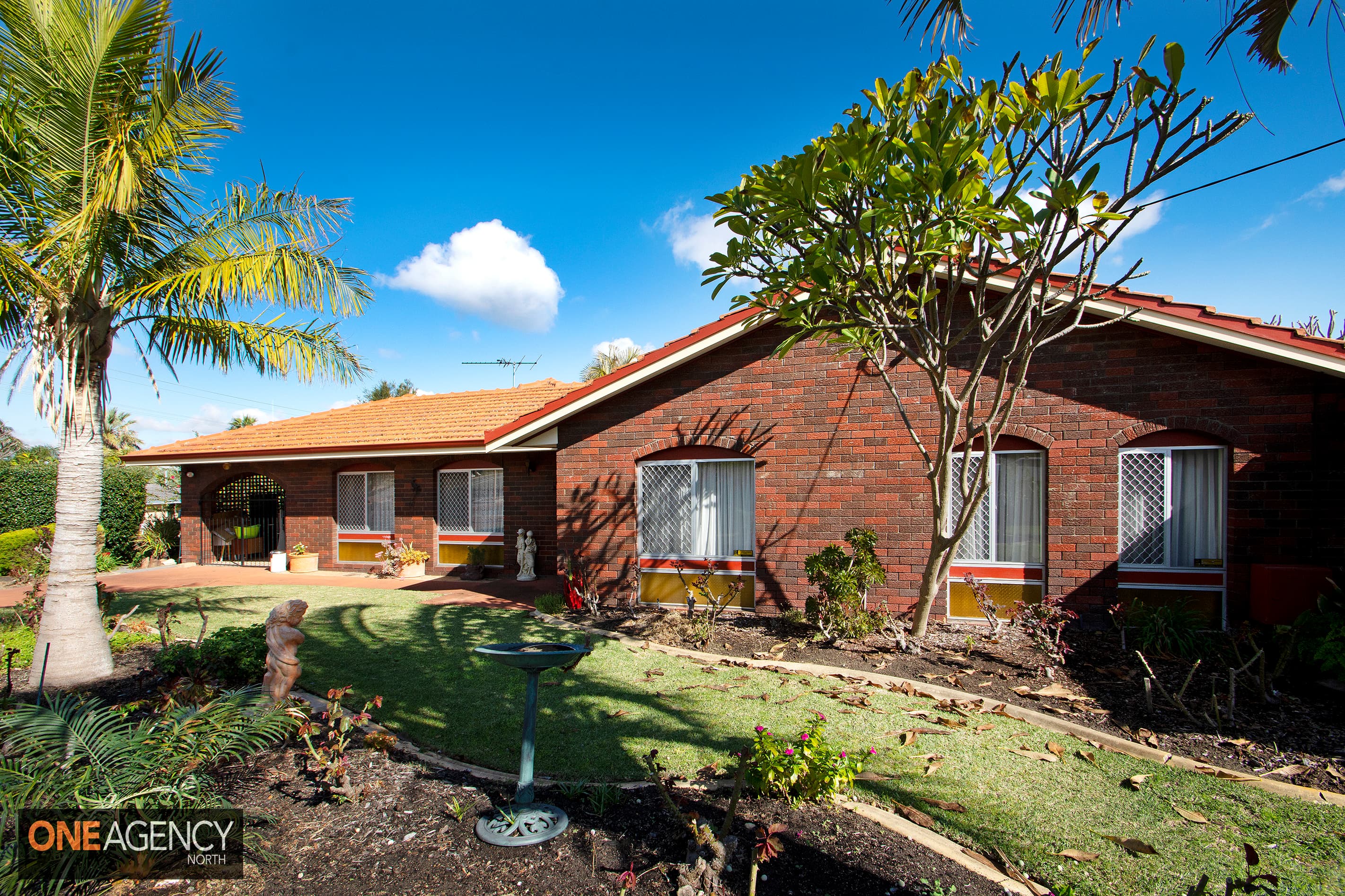 11 Celestine Street, Wanneroo, Wanneroo - Image 1