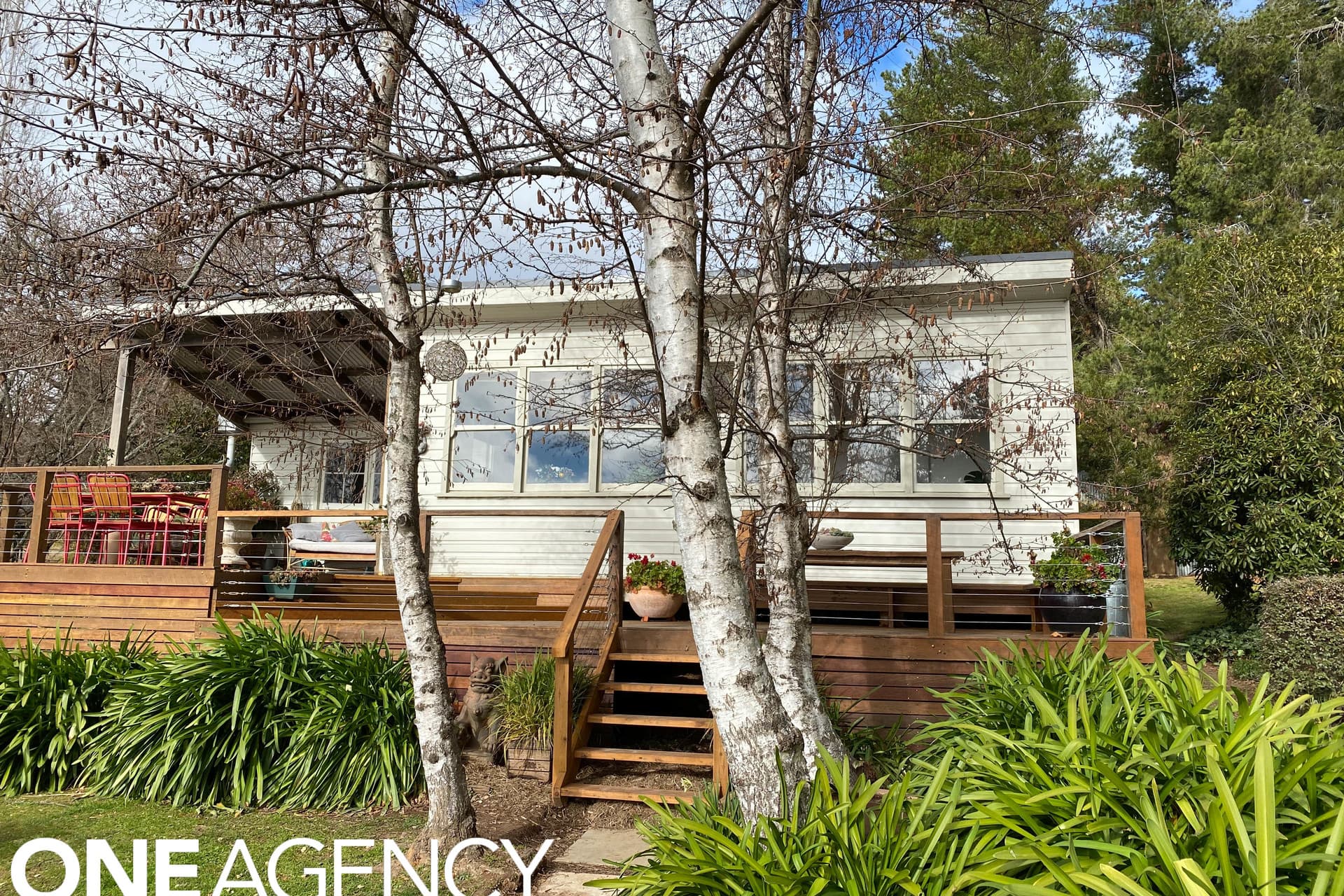 855 Pinnacle Road, Orange, Orange - Image 1