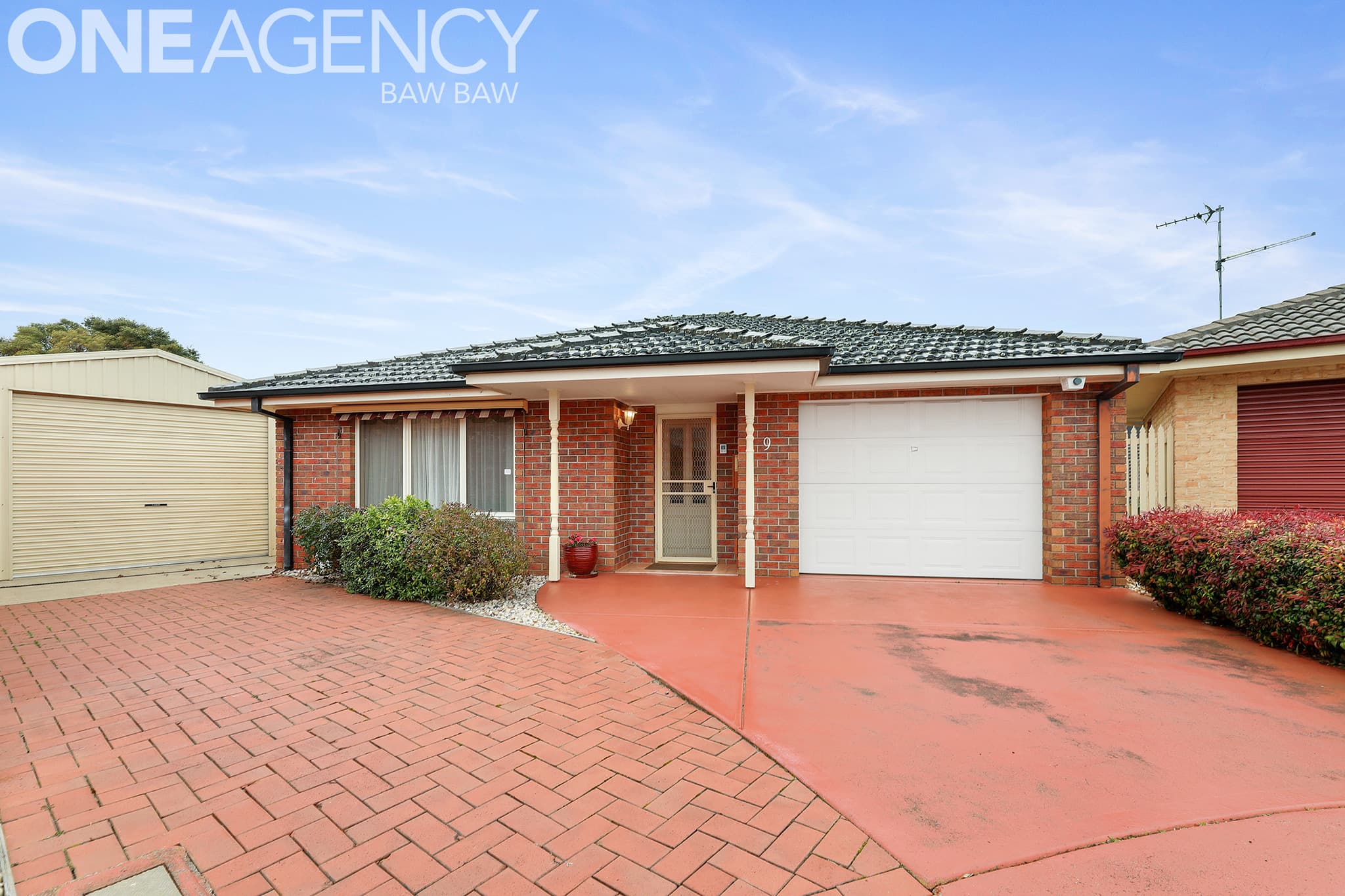 9 Rees Close, Drouin, Drouin - Image 1