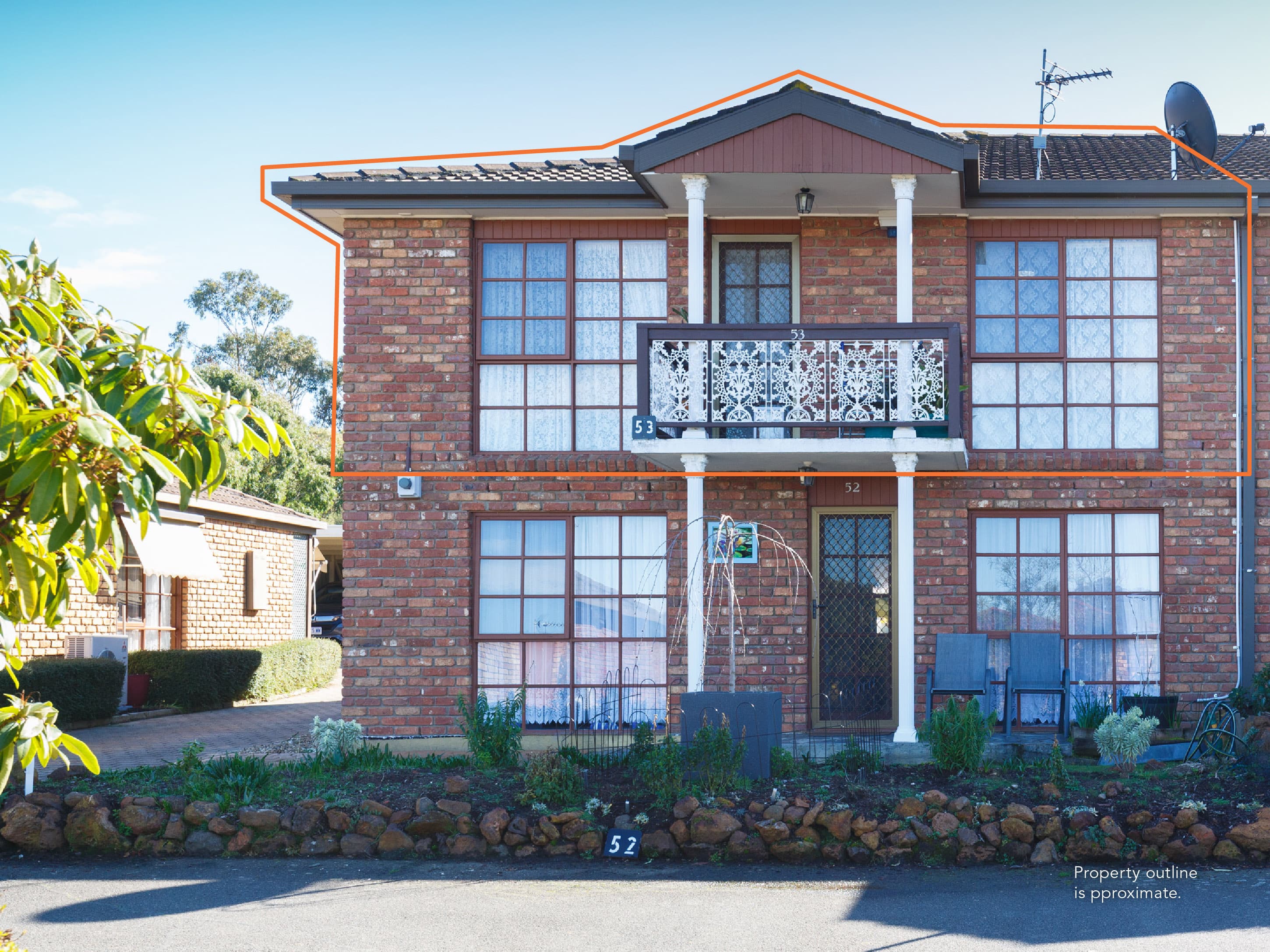 53 McCulloch Drive, Hadspen, Hadspen - Image 1