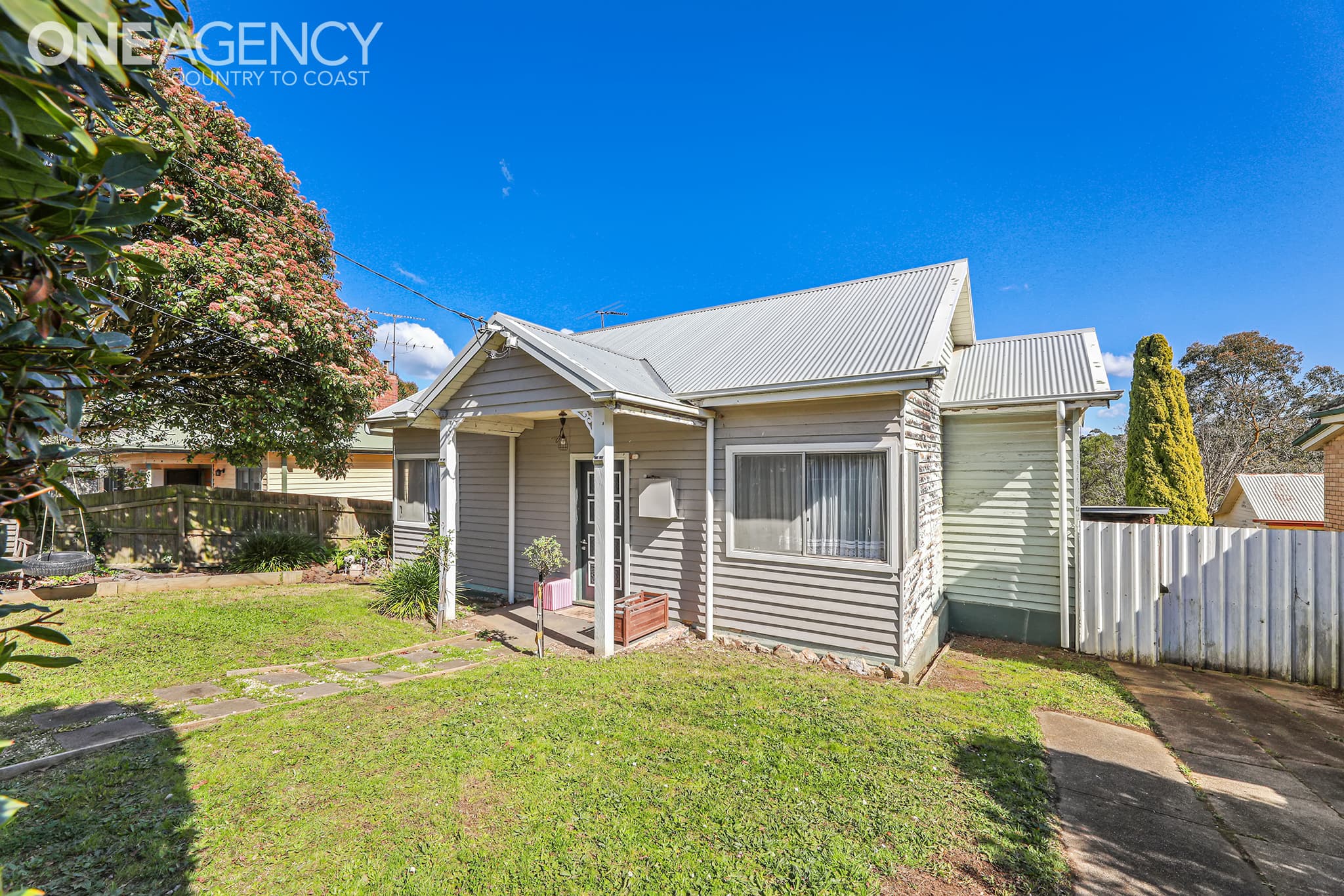 41 Charles Street, Warragul, Warragul - Image 1