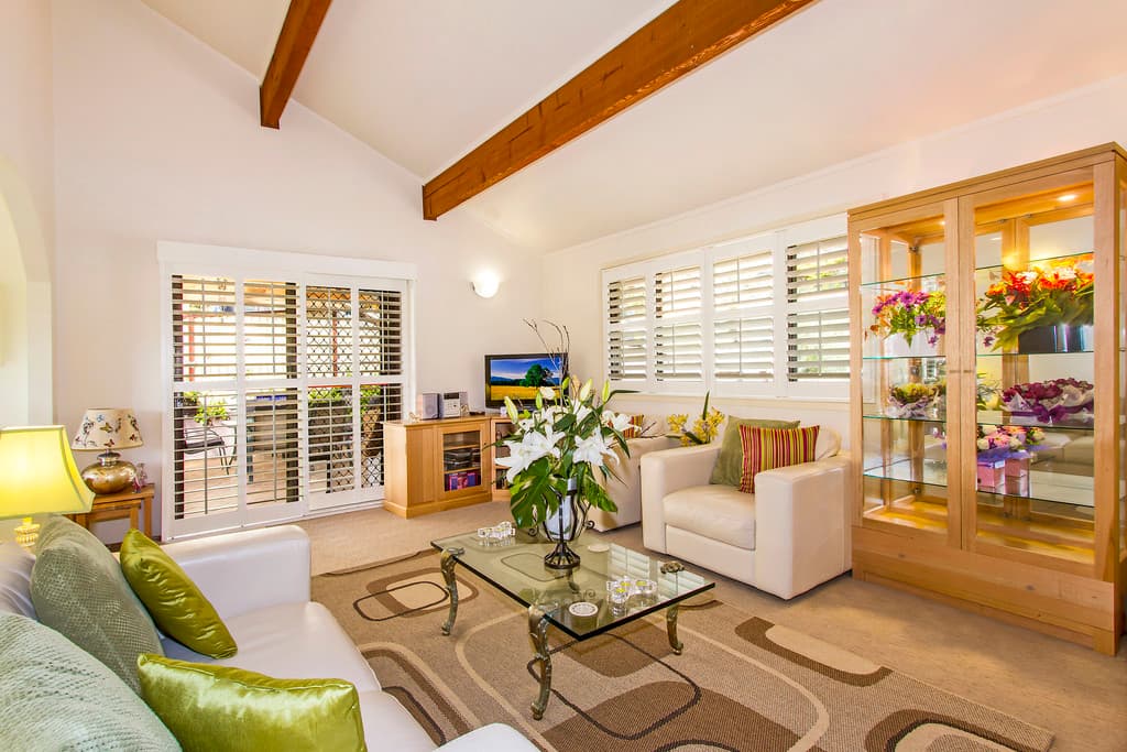 20 Callemondah Avenue, North Gosford, North Gosford - Image 1