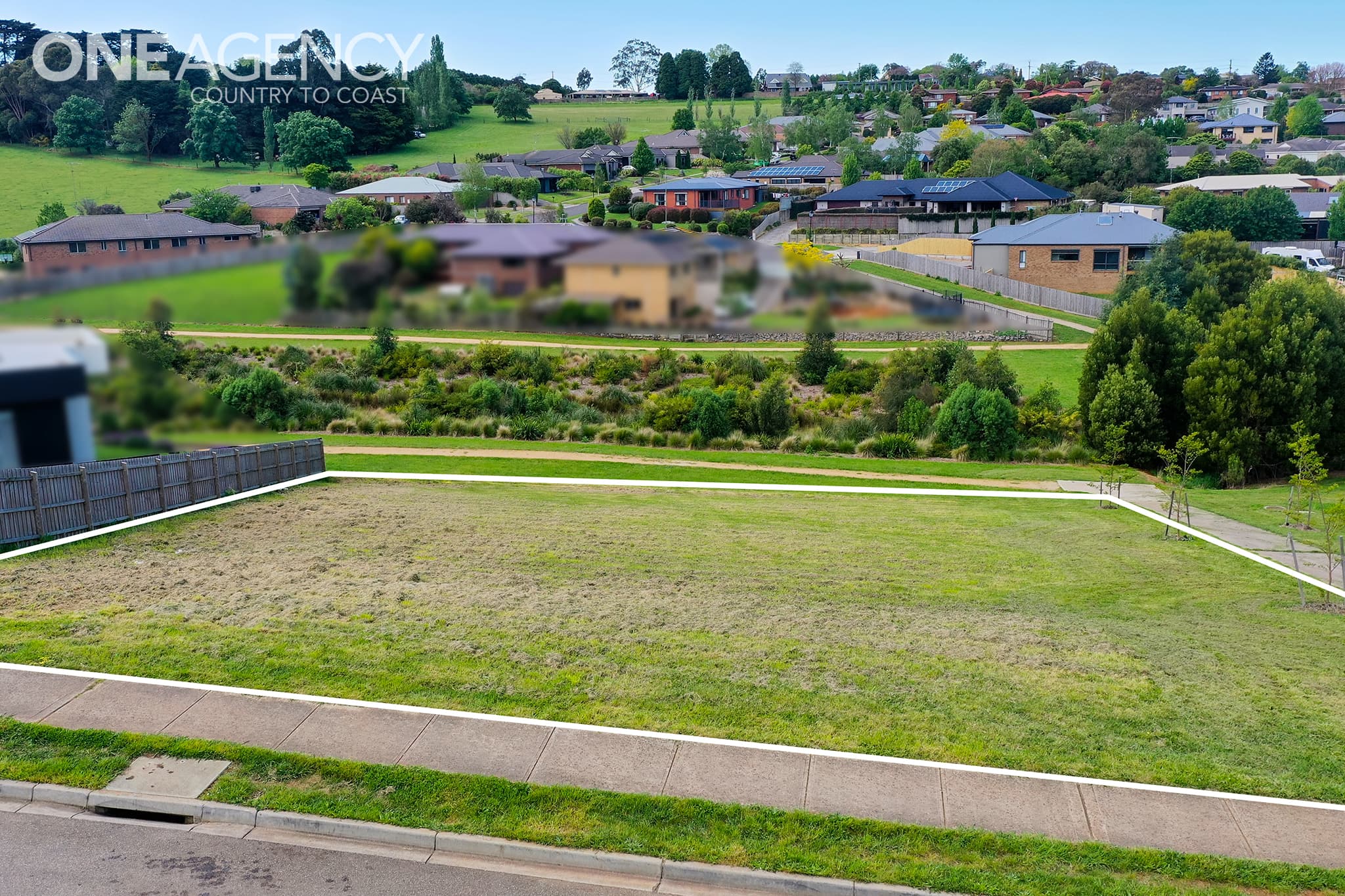 42 Myrtle Crescent, Warragul, Warragul - Image 1