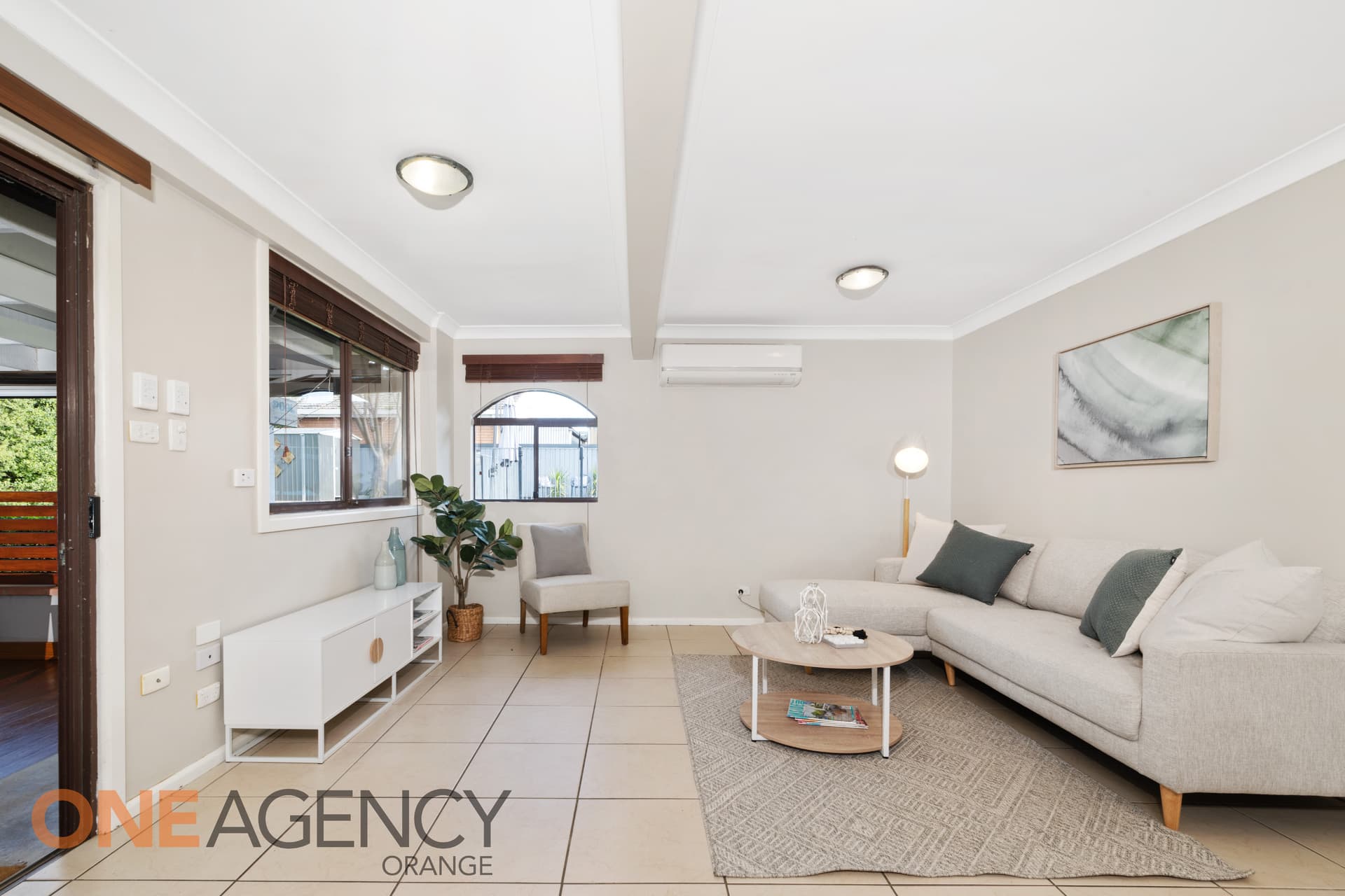 76 Matthews Avenue, Orange, Orange - Image 1
