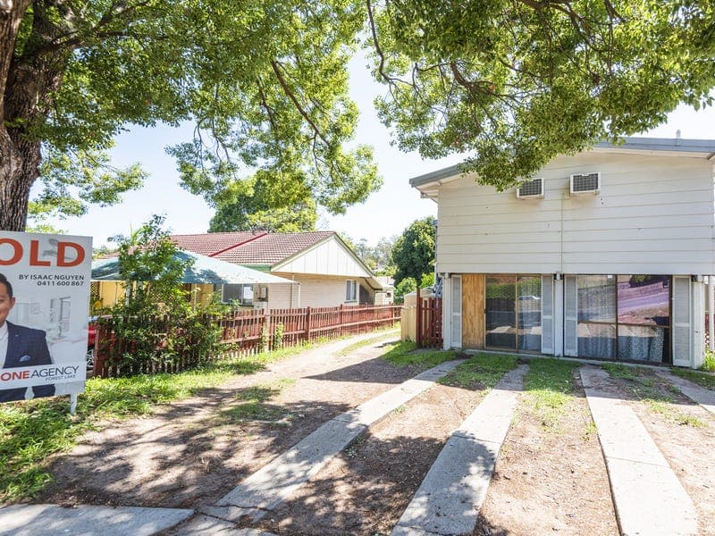 211 Blunder Road, Durack, Durack - Image 1
