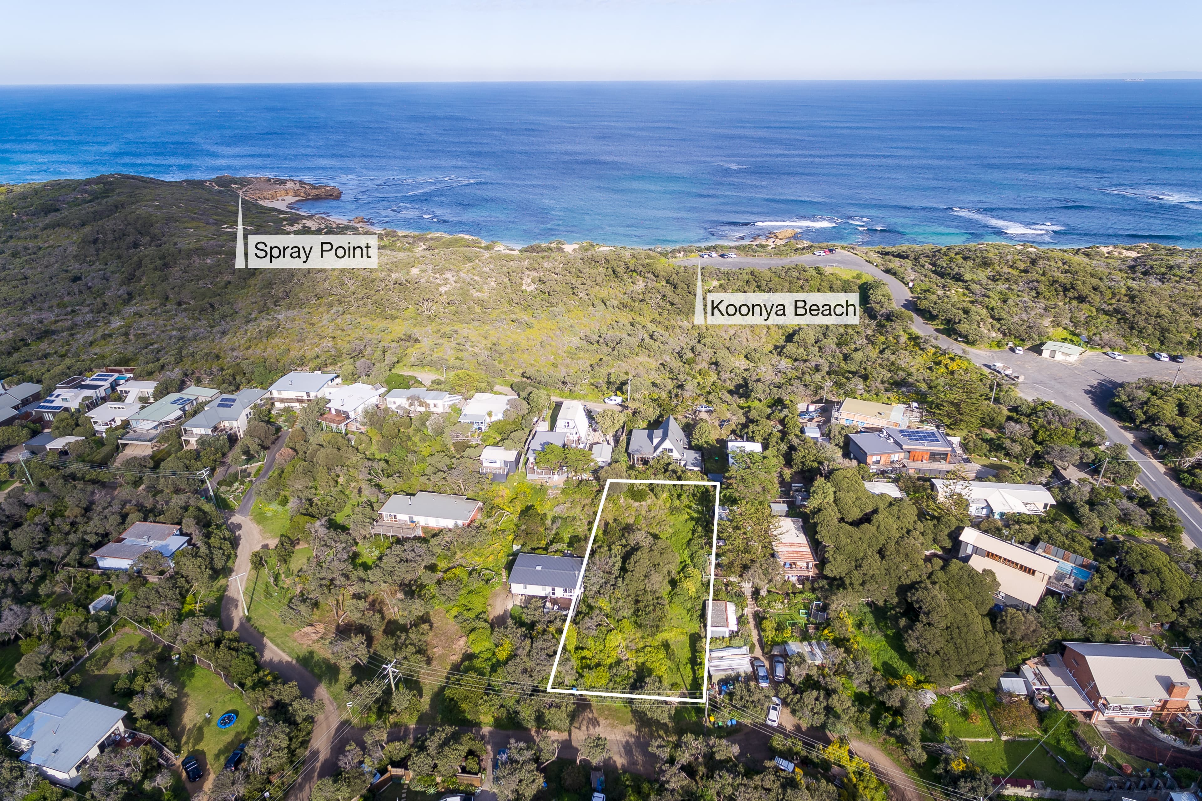 3 Fiona Court, Blairgowrie, Blairgowrie - Image 1