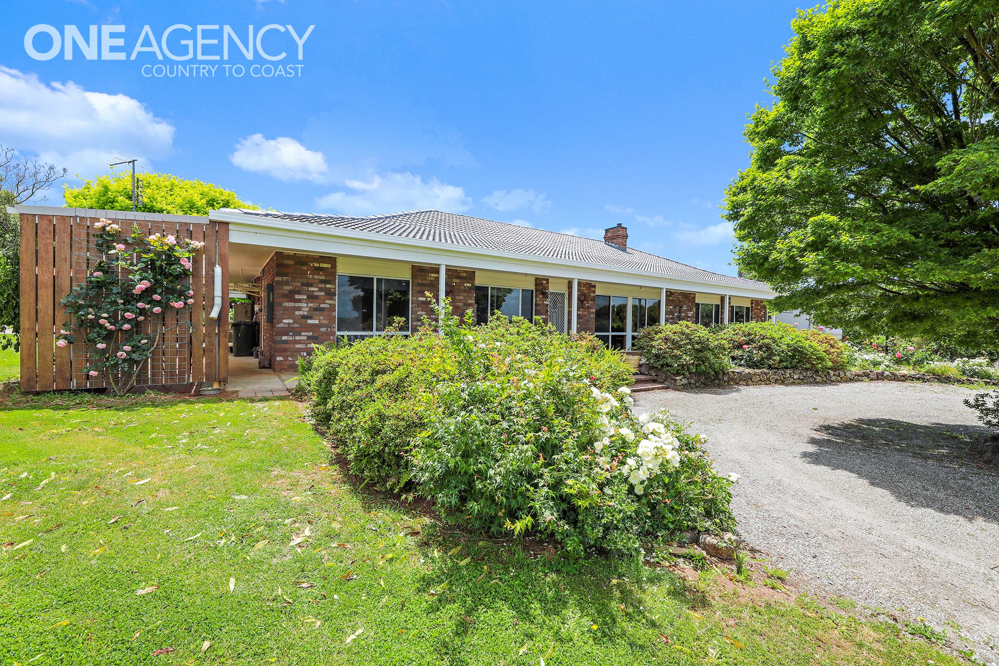 11 Simper Court, Drouin, Drouin - Image 1