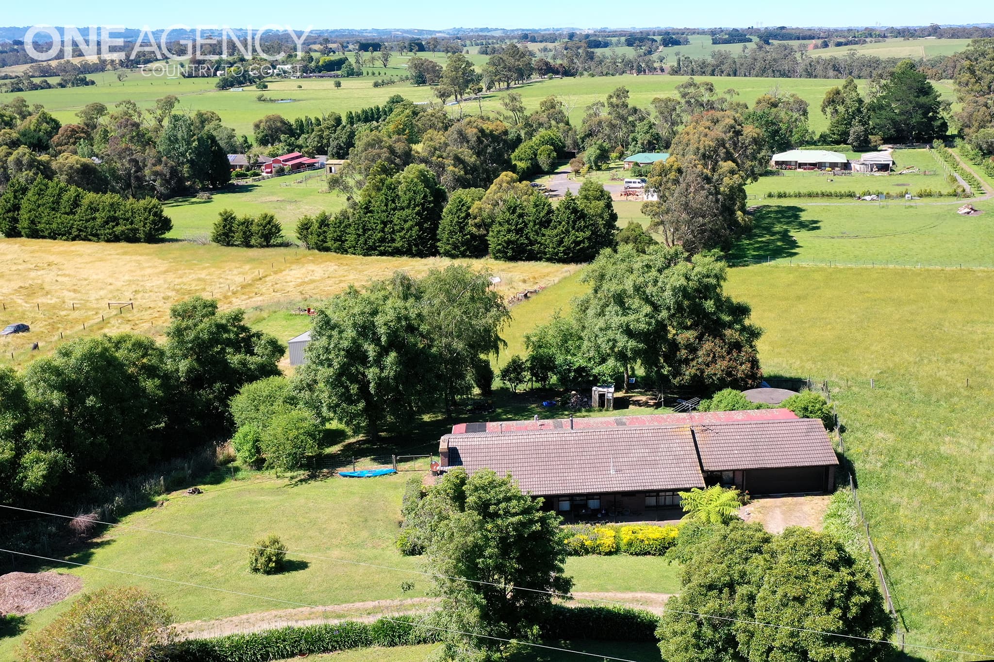 16 Simper Court, Drouin, VIC 3818, Drouin - Image 1