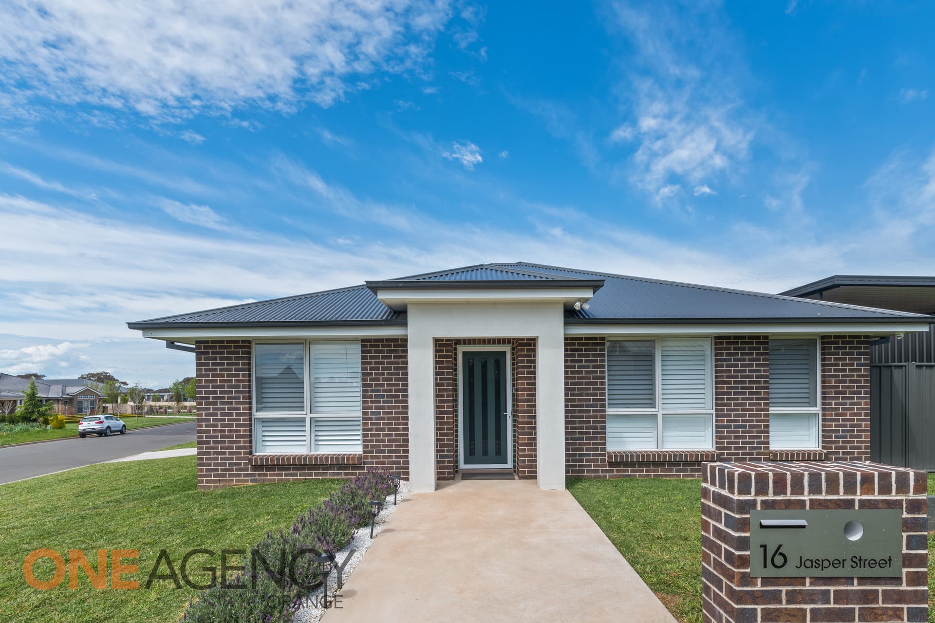 53 Moonstone Drive, Orange, Orange - Image 1