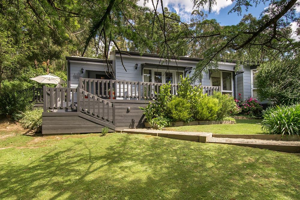 28 Arbor Avenue, Belgrave, Belgrave - Image 1
