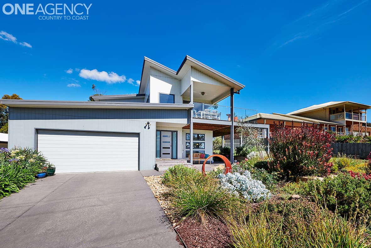 89 Jamieson Street, Corinella, Corinella - Image 1