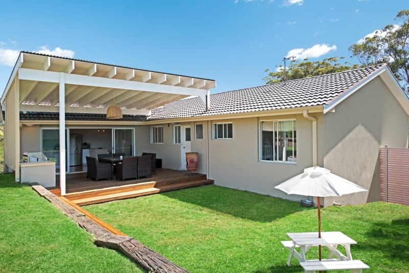 53 Willoughby Road, Terrigal, Terrigal - Image 1