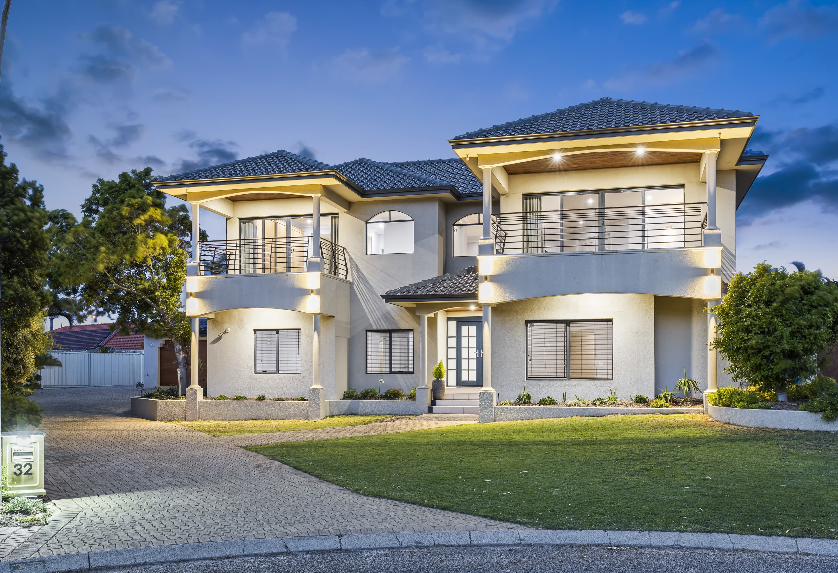 32 Clareville Crescent, Kallaroo, Kallaroo - Image 1