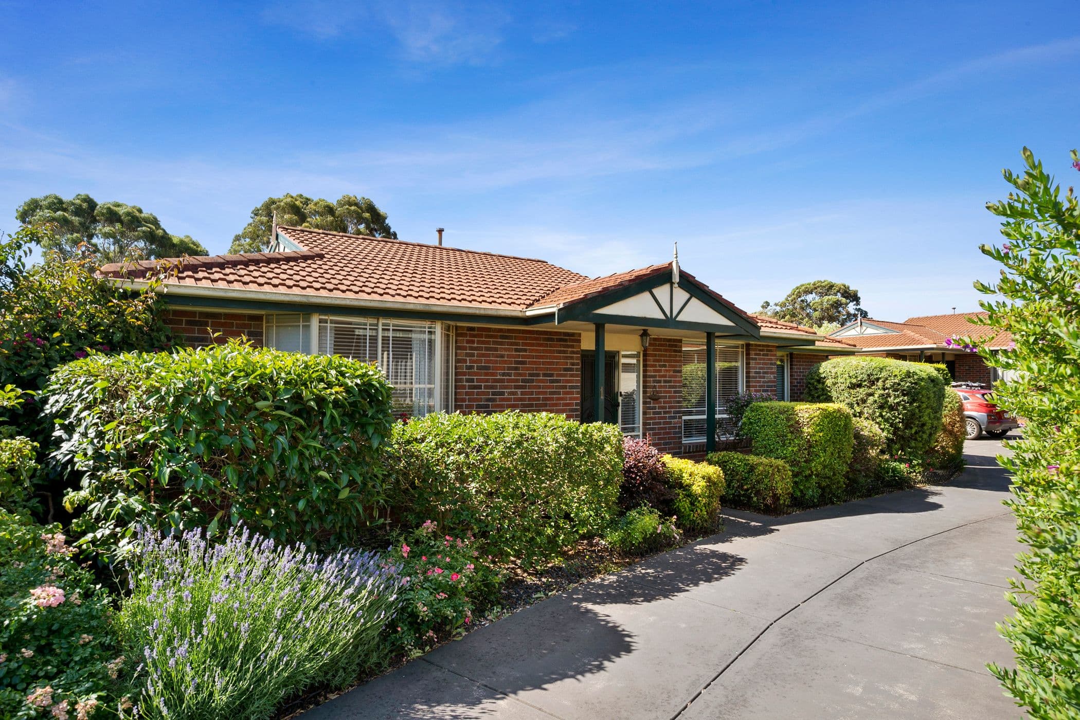 1/81 Canadian Bay Road, Mount Eliza, Mount Eliza - Image 1