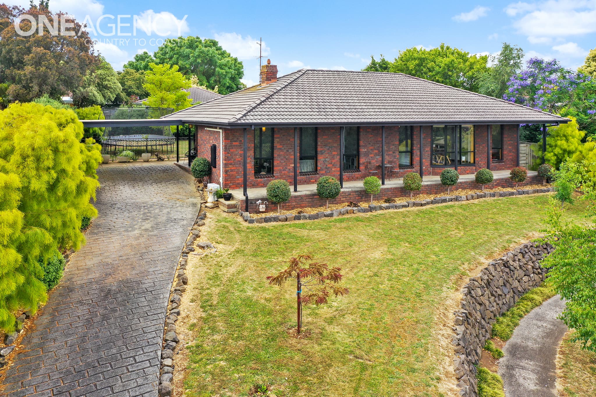 1 Clover Court, Warragul, Warragul - Image 1