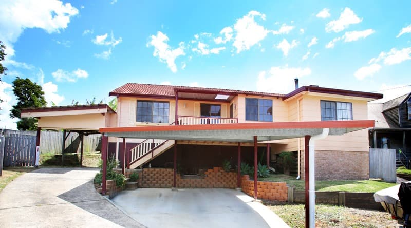 35 Thrower Avenue, Coramba, Coramba - Image 1