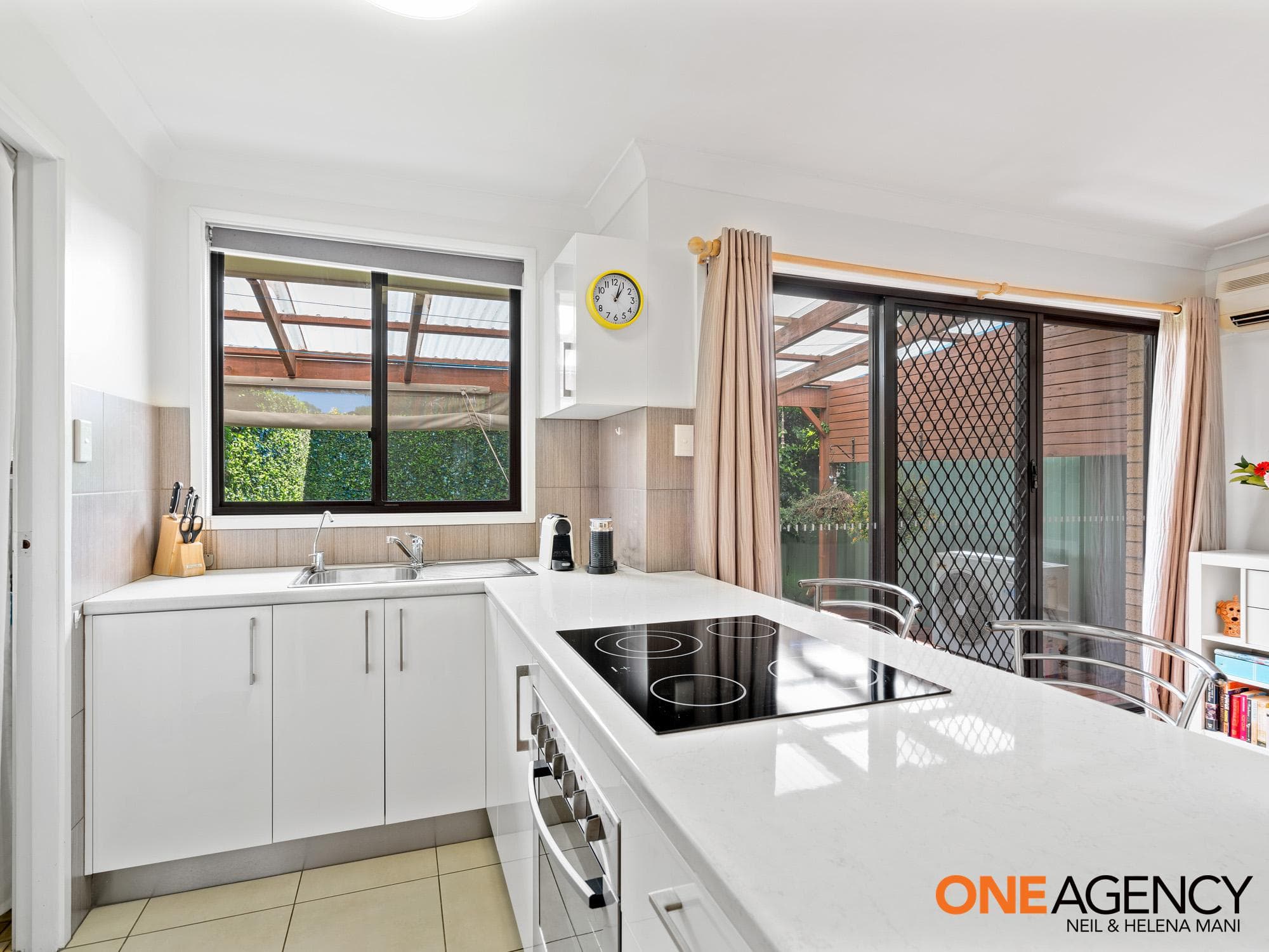 20/101 Glennie Street, North Gosford, North Gosford - Image 1